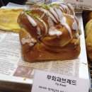 안스베이커리 이미지