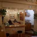 CAFE ONNA(카페 온나) 이미지