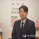 밸류브릿지 이미지
