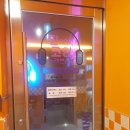 판타스틱코인노래연습장수성구청역점 | 범어동코인노래방 '판타스틱코인노래연습장 대구수성구청역점' 혼자서 노래부르며 스트레스 풀기 좋은 날