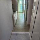 동대구가스충전소 | 동대구벤처행복주택 오피스텔 입주청소 후기｜청소업체 클린마스터