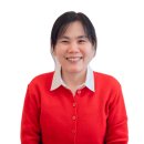 제주대학교 사회교육대학원 | 진정성으로 환대하고 싶은 상담사_김희선 선생님 소개_제주심리상담센터 이너프