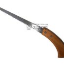 신진종합상사 이미지