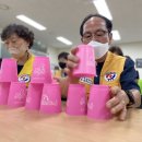 스포츠 스태킹 2 이미지