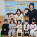 예랑어린이집 이미지