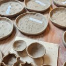 연제구 레이카운티 1단지어린이집 이미지