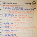 초심미트 이미지