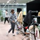 메이져스크린연습장