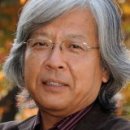 세원요양병원 이미지