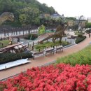 고산골 1 이미지