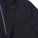 코오롱세탁 이미지