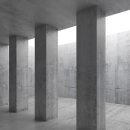 동방콘크리트 이미지