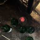 큰산공인중개사사무소 네이버블로그