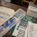 월영동245 | 마산 댓거리술집 추천 해산물 한상 맛집 탐라별장 다녀온 후기