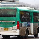 신산3리 이미지