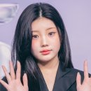 원희슈퍼