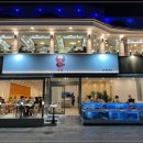 동해횟집 이미지