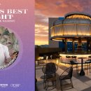 몬드리안 서울 이태원 이미지