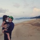 이범수 카카오 검색결과