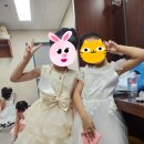 칸타타음악학원 연주회 이미지