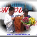 비우리 - 서구 가장동 | 비우리