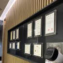 밝은안과의원 | 철산 더밝은안과의원 라섹 재수술 후기(내돈내산)