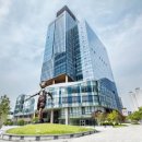 경남정보대 센텀캠퍼스 이미지