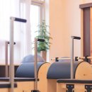 에이치 앤 휘트니스 이미지