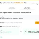 드롭바이 이미지