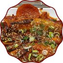 황금코다리 오남점