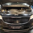 해신공업사 | 인천프레임인서트 싸게 한 후기