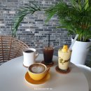 한화오션(주)MO2식당 | 거제 통영 3박4일여행 벨버디어 요트투어 소노캄거제 바베큐 최고