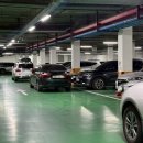 서울중계초등학교 | 임장다이어리- 서울 노원구 중계동 중계염광APT