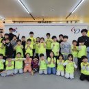 신광유치원 이미지