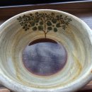 상면체육관 이미지