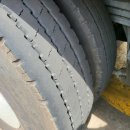 프로오토경정비 이미지