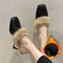 1084 이미지