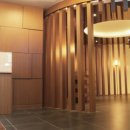 웨스턴베니비스 이미지