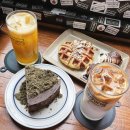 가오스노래연습장 | 2박 3일 5월 대전 여행일기(2)