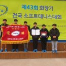 예산-43 이미지