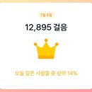 나를 만나는 시간 이미지