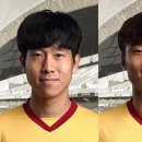 중원서로 이미지