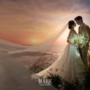 김민주스튜디오