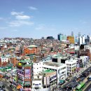 일구역(1구역) 이미지