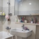 해모로약국 이미지