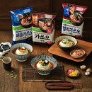 우동2로 이미지