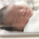 서기원 | 퀸스산부인과 자연분만후기 (서기원원장님)- 특실병동 ,분만실