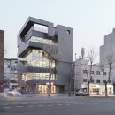 애시스건축사사무소 이미지