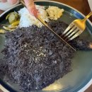 박성환 돈까스 이미지