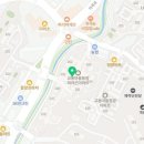 이화이편한약국 이미지